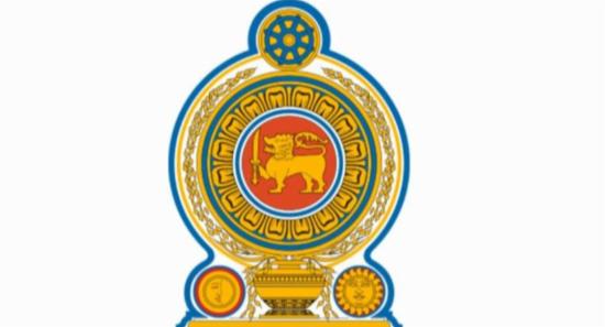 Over 16,000 Businesses Affected By Ditwah